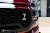 Used 2025 Ford F150 Lariat w/ Equipment Group 502A High image 3