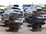 New 2025 MAZDA CX-30 AWD 2.5 S w/ Select Sport Pkg image 4