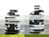 Used 2022 Hyundai Venue SEL w/ Cargo Package image 3