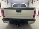 Used 2011 Chevrolet Silverado 2500 LTZ w/ LTZ Plus Package image 5