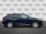 Used 2016 Lexus RX 350 AWD image 3