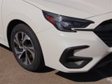 New 2025 Subaru Legacy Premium image 2