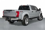 Used 2022 Ford F250 XL w/ STX Appearance Package image 6