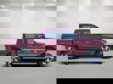 Used 2018 RAM 1500 Big Horn image 3