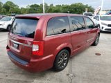 Used 2015 Chrysler Town & Country S w/ Driver Convenience Group image 3