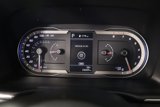 Used 2024 Hyundai Santa Cruz SEL image 4
