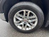Used 2022 GMC Sierra 1500 SLT w/ SLT Premium Package image 6