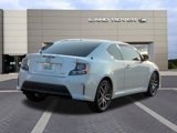 Used 2016 Scion tC image 5