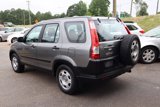 Used 2006 Honda CR-V LX image 4