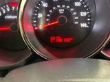 Used 2010 Kia Soul + w/ Audio Pkg image 3