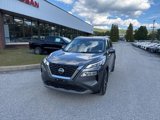 Used 2023 Nissan Rogue SV w/ SV Premium Package image 4