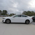 Used 2024 Chevrolet Malibu RS image 6