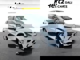 View Video