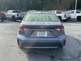 Used 2022 Toyota Corolla LE image 4
