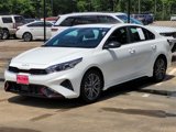 Used 2023 Kia Forte GT-Line w/ GT-Line Premium Package image 3