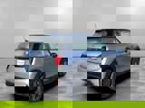 New 2025 MINI Cooper 2-Door Hardtop image 5