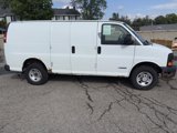 Used 2006 Chevrolet Express 2500 image 2