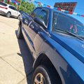 Used 2006 Dodge Dakota SLT w/ SLT Value Group image 3