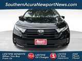 Used 2023 Honda Odyssey Sport image 1