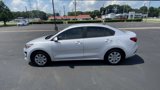 Used 2023 Kia Rio S image 5