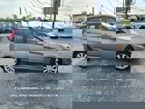 Used 2014 Hyundai Accent SE w/ Option Group 3 image 5