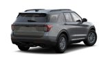 New 2025 Ford Explorer Active image 3
