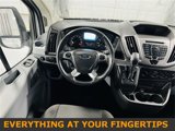 Used 2016 Ford Transit 150 XLT image 4