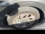 Used 2024 Hyundai Elantra SEL image 4