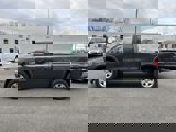 New 2025 RAM 1500 Big Horn image 5