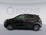 Used 2019 Buick Encore Sport Touring w/ Safety Package image 2