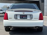 Used 2005 Cadillac De Ville image 6