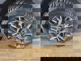 Used 2019 Hyundai Tucson Limited image 3