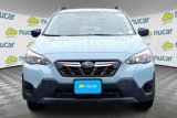 Used 2023 Subaru Crosstrek 2.0i image 2