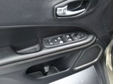Used 2021 Jeep Compass 80th Special Edition image 5