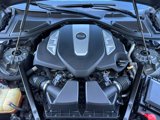 Used 2019 Cadillac CT6 Sport image 6