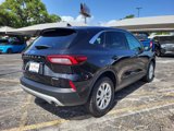 Certified 2023 Ford Escape Active w/ Tech Pack #1 image 4