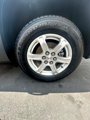 Used 2017 GMC Acadia SLE image 5