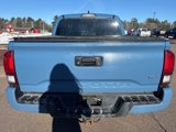 Used 2019 Toyota Tacoma TRD Sport image 4