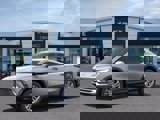 New 2025 Buick Envista Preferred w/ Convenience I Package image 2