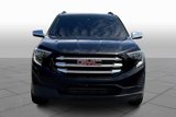 Used 2021 GMC Terrain SLE w/ Driver Convenience Package image 3