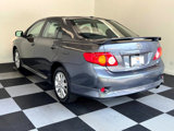 Used 2010 Toyota Corolla S image 6