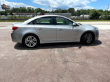 Used 2014 Chevrolet Cruze LTZ w/ RS Package image 5
