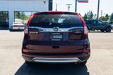 Used 2016 Honda CR-V EX image 5