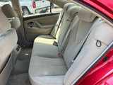 Used 2007 Toyota Camry Hybrid image 5