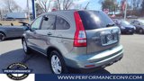 Used 2011 Honda CR-V EX-L image 5