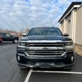 Used 2018 Chevrolet Silverado 1500 High Country image 2