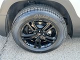 Used 2022 GMC Terrain AT4 image 5