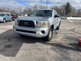 Used 2007 Toyota Tacoma 2WD Access Cab image 3
