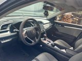 Used 2018 Honda Civic EX image 5