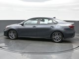 Used 2023 Kia Forte GT-Line w/ GT-Line Premium Package image 3